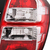 Lanterna Cobalt 2012 2013 2014 2015 Bicolor - comprar online