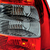 Lanterna Strada 2005 2006 2007 2008 2009 Fume Direito - Tuning Imports