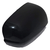 Capa Retrovisor Fit 2009 2010 2011 2012 2013 S/Furo Pisca - comprar online