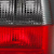 Lanterna Uno 2004 2005 2006 2007 2008 Á 2013 Fume Direito na internet
