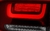 LANTERNA C4 CACTUS 2019 2020 2021 2022 2023 2024 MALA na internet
