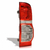Lanterna Toyota Hilux Srv 2015 2014 2013 2012 Bicolor - comprar online