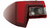 Lanterna HB20S HB20 Sedan 2023 2024 2025 Com Led Canto - Tuning Imports