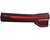 LANTERNA TRASEIRA TIGGO 8 2020 2021 2022 2023 MALA LED - comprar online
