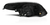 Farol Sandero Stepway 2012 2013 2014 Mascara Negra - Tuning Imports