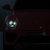 MINI CARRO ELETRICO INFANTIL VOLKSWAGEN BEETLE FUSCA BRANCO - comprar online