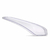 Lente Farol Hb20 Hb20s Hb20x 2012 2013 2014 2015 16 17 2018 na internet