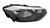 Farol Dianteiro Polo Track 2023 2024 2025 - Tuning Imports