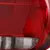 Lanterna Gol G6 GVI 2013 2014 2015 2016 Mod. Hella Fumê na internet