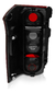 Lanterna Montana 2011 2012 2013 2014 2015 2016 2017 Cristal - Tuning Imports