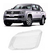 Lente Farol Amarok 2011 2012 2013 2014 2015 2016 2017 2018