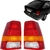 Par Lanterna Kadett 1988 1989 1990 91 92 93 94 95 1996 1997