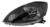 Farol Ford Ka 2008 2009 2010 2011 2012 Máscara Negra - comprar online