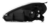 Farol Fiat Punto 2007 2008 2009 2010 2011 2012 Cromado - Tuning Imports