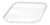 Lente Farol Amarok 2011 2012 2013 2014 2015 2016 2017 2018 - comprar online