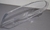 Lente Farol Palio Siena Strada G3 2004 05 06 07 08 09 2011 - Tuning Imports