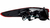 Imagem do Lanterna HB20S HB20 Sedan 2023 2024 2025 Com Led Canto