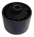 REFIL DO COXIM TRASEIRO DO CAMBIO MIOLO VW GOL AR - comprar online