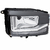 Farol Delivery 2017 2018 2019 2020 A 2025 Drl Led Direito - comprar online