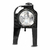 Par Farol Milha Punto 2007 2008 2009 10 11 2012 2013 Suporte - comprar online