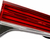 Lanterna Hilux Sw4 2016 2017 2018 19 2020 Led Mala Direito na internet