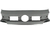 Grade Radiador Delivery Express 2018 19 20 21 22 2023 A 2025 - comprar online