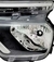 FAROL C3 2022 2023 2024 2025 S/LED DRL na internet