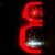 Lanterna Hilux Led 2022 2021 2020 2019 18 17 2016 Led - Tuning Imports