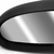 Retrovisor Gol Parati G2 Bola 2Pts 1995 até 1998 S/Controle - Tuning Imports