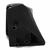 Retrovisor Gol Parati Voyage 2 Pts 1987 até 1994 S/Controle - Tuning Imports