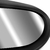 Retrovisor Palio Fire Strada Siena 2001 á 2003 2P C/Controle - Tuning Imports