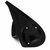 Par Retrovisor Palio Fire Strada Siena 2001 á 2003 4P Manual - Tuning Imports