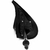 Par Retrovisor Palio Weekend Siena 2Pt 1996 á 2000 Controle - Tuning Imports