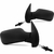 Retrovisor Palio Weekend Siena 2P 96 97 98 99 2000 Controle - Tuning Imports