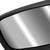 Retrovisor Uno 2001 2002 2003 2004 2005 4 Portas C/Controle - comprar online