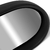 Retrovisor Uno 2006 2007 2008 2009 2010 4 Portas S/controle - comprar online