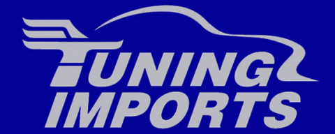 Tuning Imports