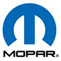 Marca 5 de Tuning Imports