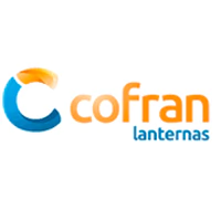 Marca 6 de Tuning Imports