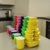 kit jogo de potes, kit coisa de cozinha, kit cozinha7 - comprar online
