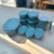 kit jogo de potes, kit coisa de cozinha, kit cozinha7 na internet