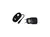 Carregador de Parede Lelong LE-242FP com Cabo Lightning (iOS) - comprar online