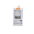 Carregador de Parede Kaidi KD-301A com Cabo Lightning (iOS)