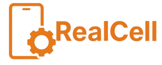 RealCell
