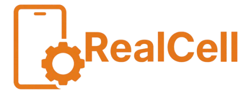 RealCell