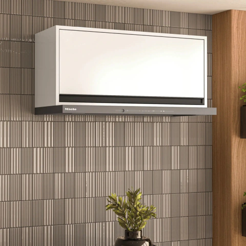 Organizador Modulo Alacena Sobrepurificador 80cm Cocina - AMV-TIENDA ONLINE