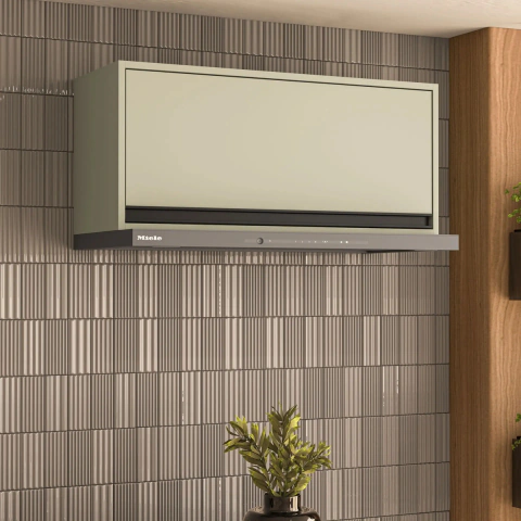 Organizador Modulo Alacena Sobrepurificador 80cm Cocina
