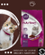 NUTRIBON PLUS GATO ADULTO X 8 KG
