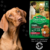 DOG CHOW ADULTOS RAZAS MEDIANAS Y GRANDE x 20 KG