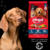 DOGUI PERRO ADULTO X 21 KG